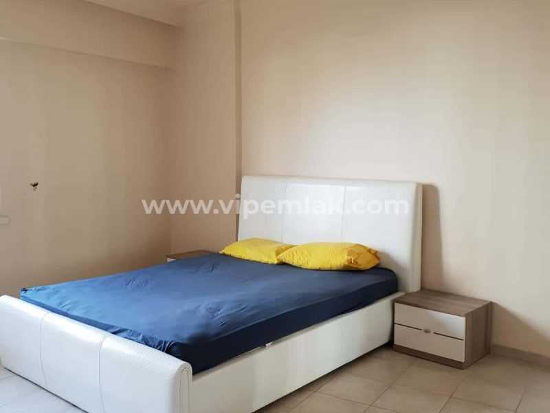 Flamingo 8 Full Eşyalı Satılık Yazlık