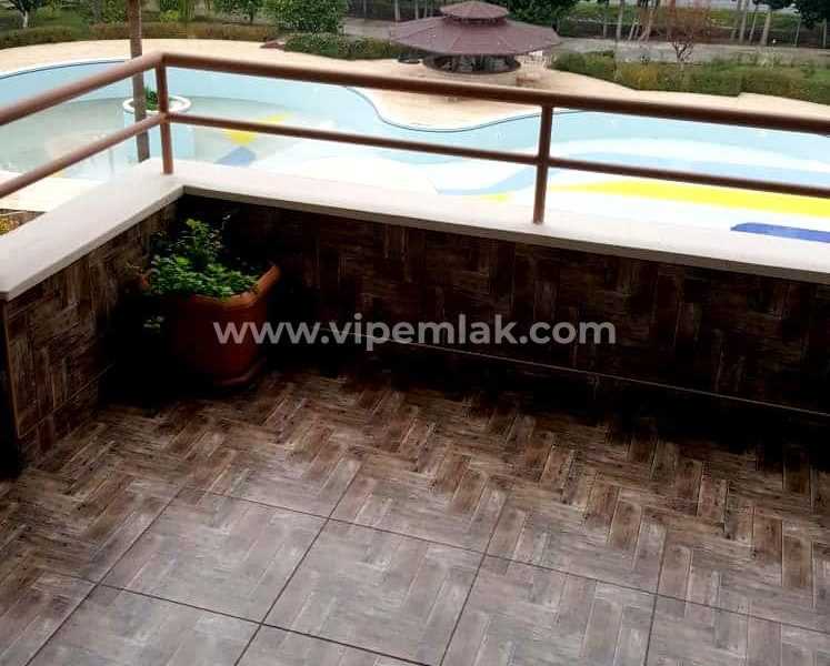 MERSİN KARGIPINARI GÜNEŞHAN 2+1 SATILIK DAİRE
