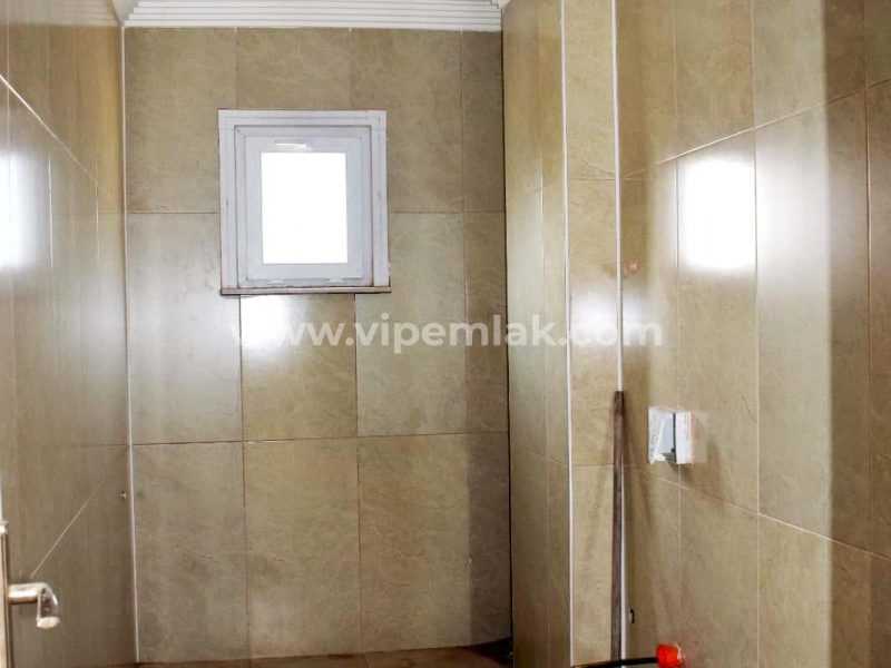 karğıpınarı bağımsız havuz bağımsız villa satılık 442m2 arsa payı