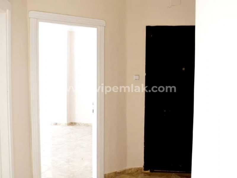 karğıpınarı bağımsız havuz bağımsız villa satılık 442m2 arsa payı