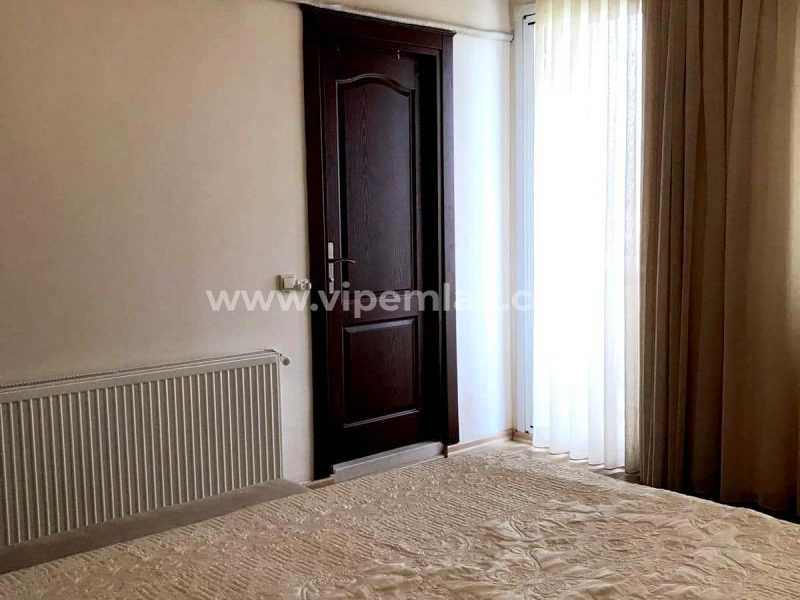 MERSİN TECE HFT YAPI 3+1 SATILIK DAİRE