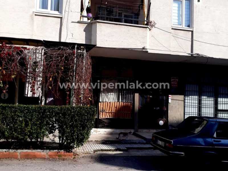 toroslar osmaniye satılık kelepir dükkan