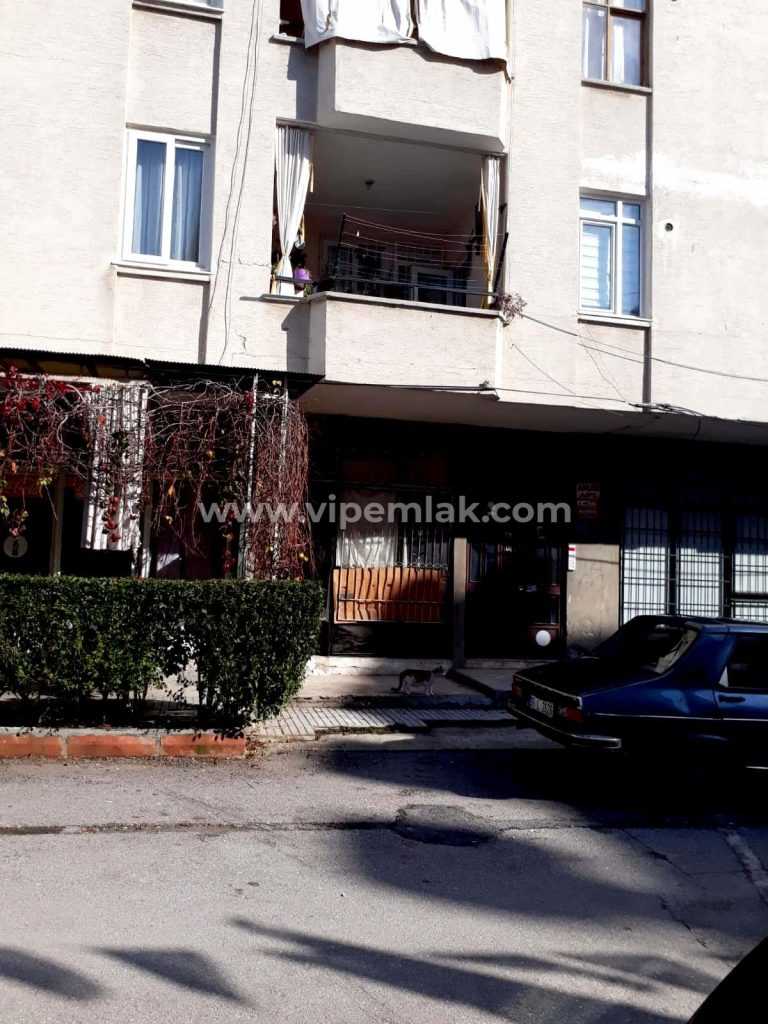 toroslar osmaniye satılık kelepir dükkan
