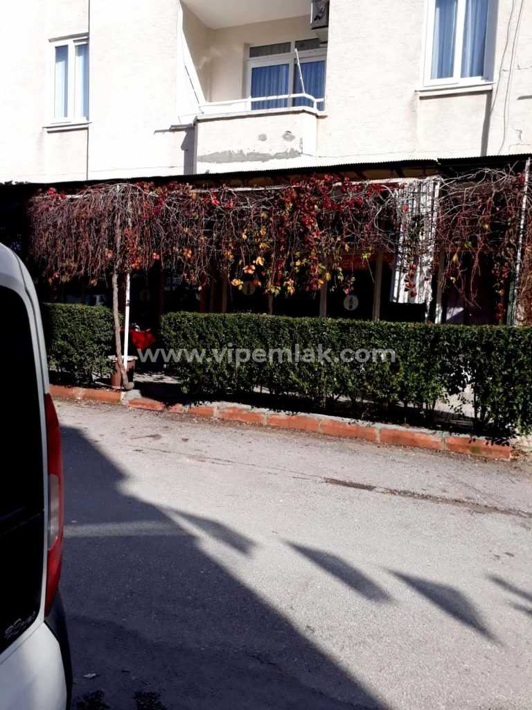toroslar osmaniye satılık kelepir dükkan