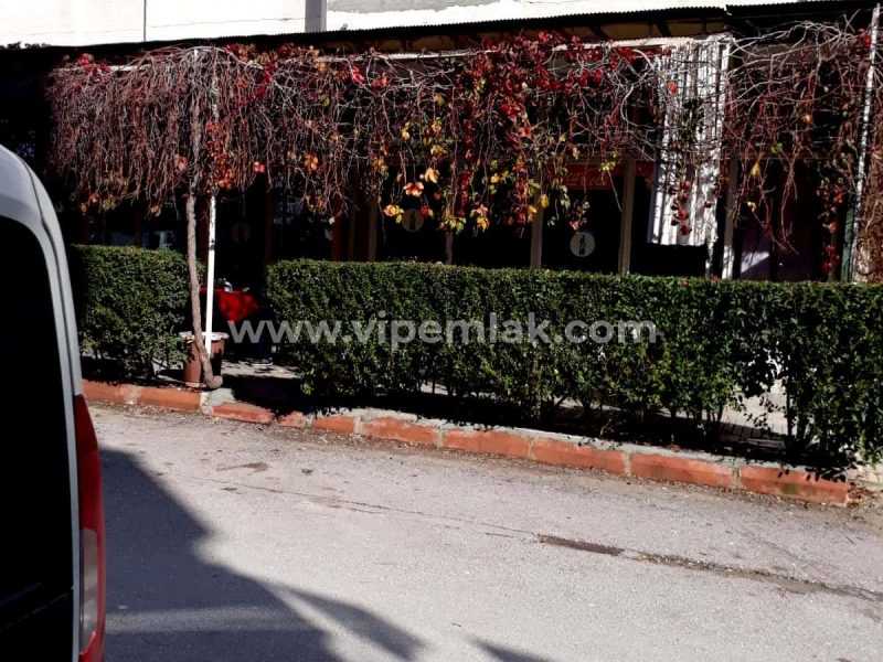 toroslar osmaniye satılık kelepir dükkan
