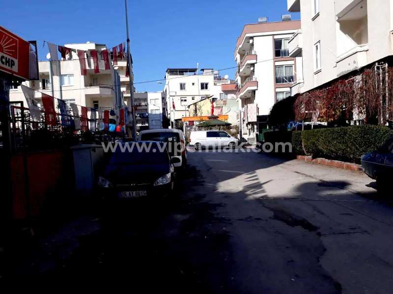 toroslar osmaniye satılık kelepir dükkan