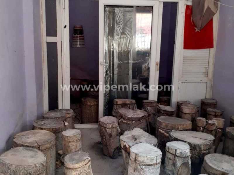 toroslar osmaniye satılık kelepir dükkan