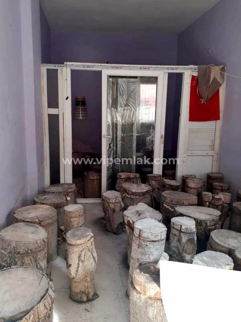 toroslar osmaniye satılık kelepir dükkan