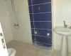 ERDEMLİ ALATA MAH. DENİZ MANZARALI EBEVEYN BANYOLU ACİL SATILIK 2+1 DAİRE
