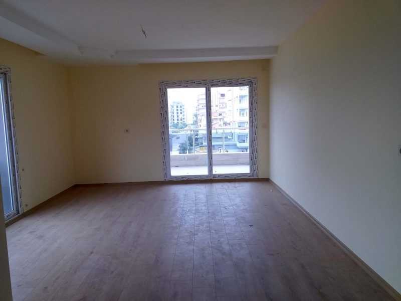ERDEMLİ ALATA MAH. DENİZ MANZARALI EBEVEYN BANYOLU ACİL SATILIK 2+1 DAİRE