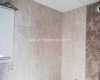 ALATA MAHALLESİ KELEPİR 2+1 AMERİKAN MUTFAK ACİL SATILIK DAİRE