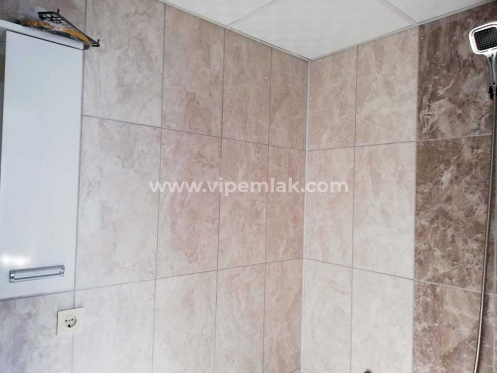 ALATA MAHALLESİ KELEPİR 2+1 AMERİKAN MUTFAK ACİL SATILIK DAİRE