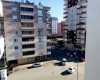 ALATA MAHALLESİ KELEPİR 2+1 AMERİKAN MUTFAK ACİL SATILIK DAİRE