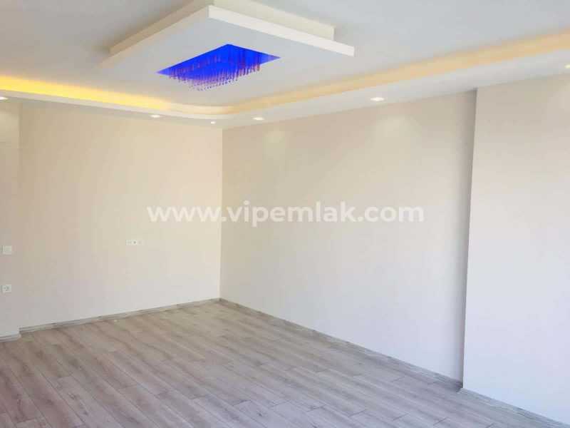 KAÇIRILMAYACAK FIRSAT ERDEMLİ ALATA MAHALLESİNDE ÇOK UYGUN FİYATTA SATILIK DAİRE