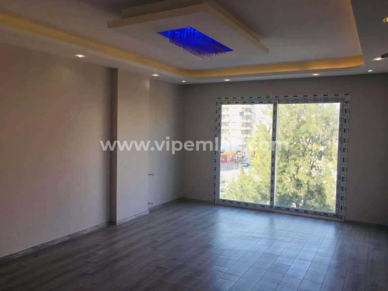 KAÇIRILMAYACAK FIRSAT ERDEMLİ ALATA MAHALLESİNDE ÇOK UYGUN FİYATTA SATILIK DAİRE
