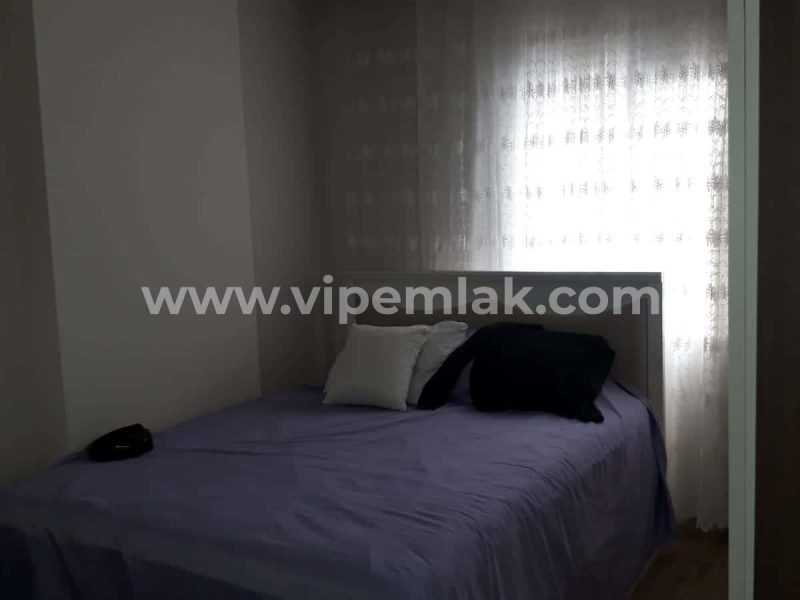 ERDEMLİ YENİ HASTANE CADDESİNDE UYGUN FİYATLI SATILIK DAİRE