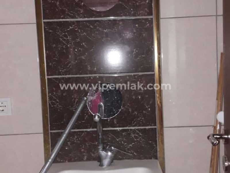 ERDEMLİ YENİ HASTANE CADDESİNDE UYGUN FİYATLI SATILIK DAİRE