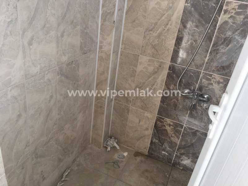 ERDEMLİ ALATA MAHALLESİNDE SATILIK 3+1 DAİRE