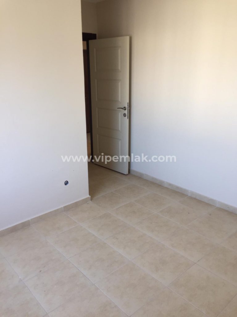 KLİKYA TATİL SİTESİNDE 5+1 DUBLEX