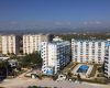 KLİKYA TATİL SİTESİNDE 5+1 DUBLEX