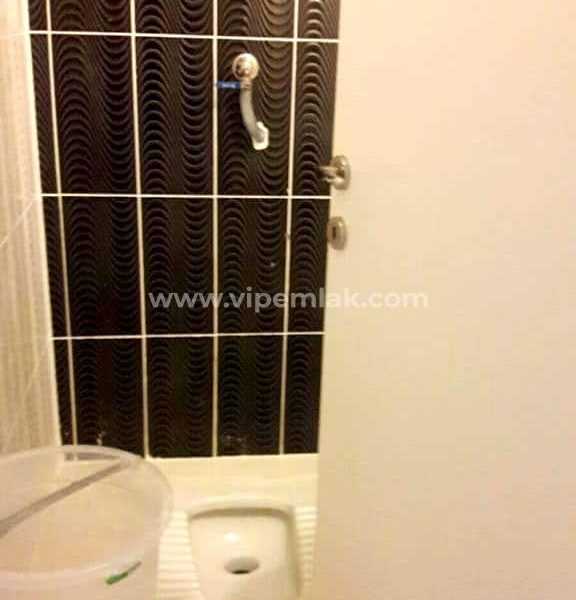 assa sitesi eşyalı satılık 2+1 daire