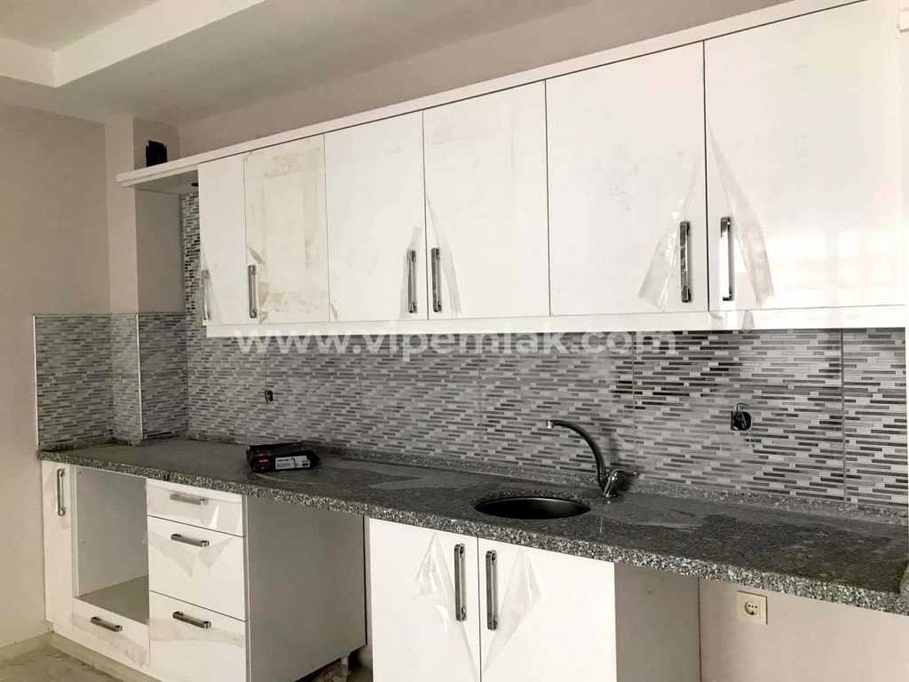 debi akademi civarı satılık 2+1 daire