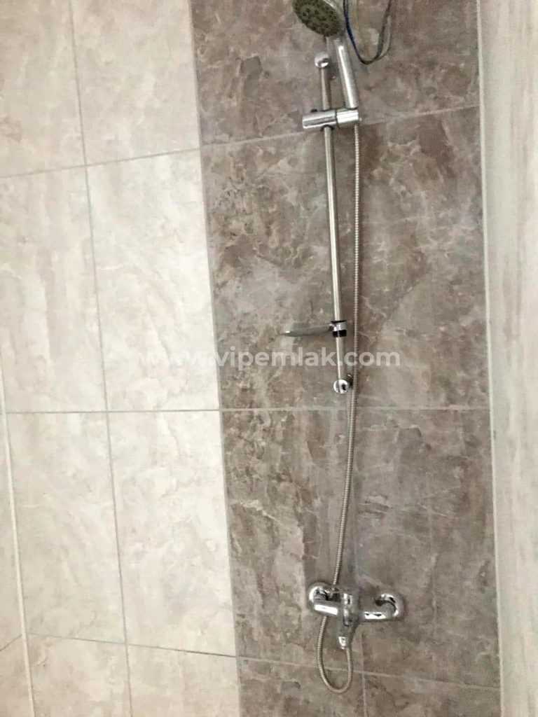 debi akademi civarı satılık 2+1 daire