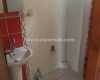 Hülya sitesinde satılık yazlık daire 3+1 dublex