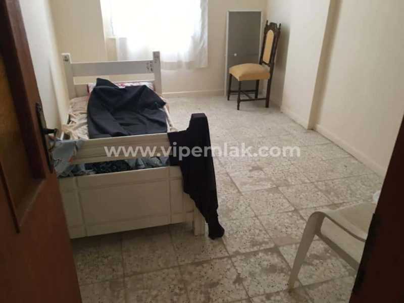 Hülya sitesinde satılık yazlık daire 3+1 dublex