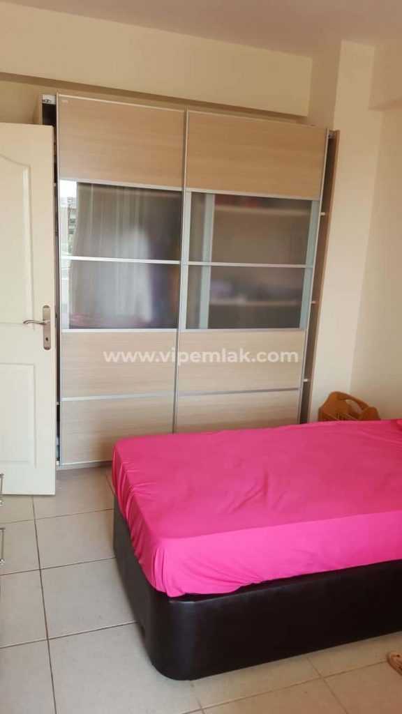 Denize sıfır satılık yazlık 3+1 175m2
