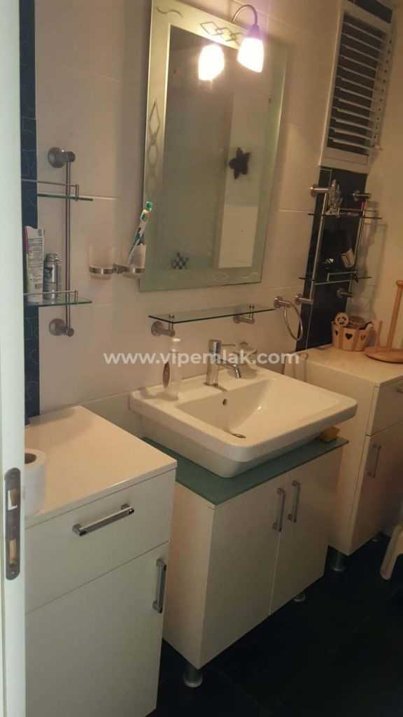 Denize sıfır satılık yazlık 3+1 175m2