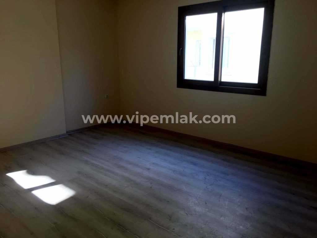 Mersin Erdemli Akdeniz Mah.3+1 Satılık Lüks Daire