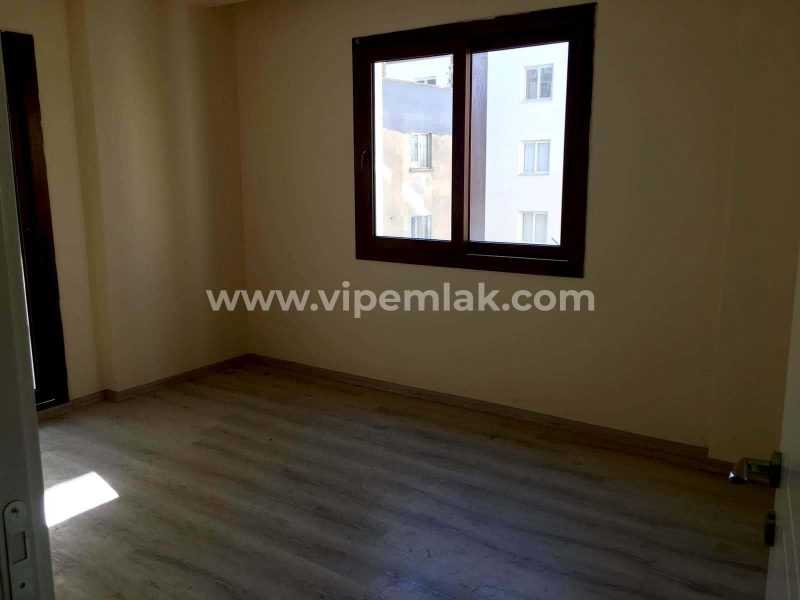 Mersin Erdemli Akdeniz Mah.3+1 Satılık Lüks Daire