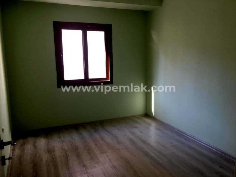 Mersin Erdemli Akdeniz Mah.3+1 Satılık Lüks Daire