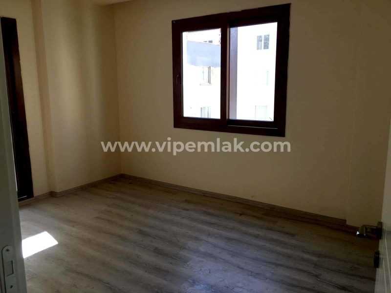 Mersin Erdemli Akdeniz Mah.3+1 Satılık Lüks Daire