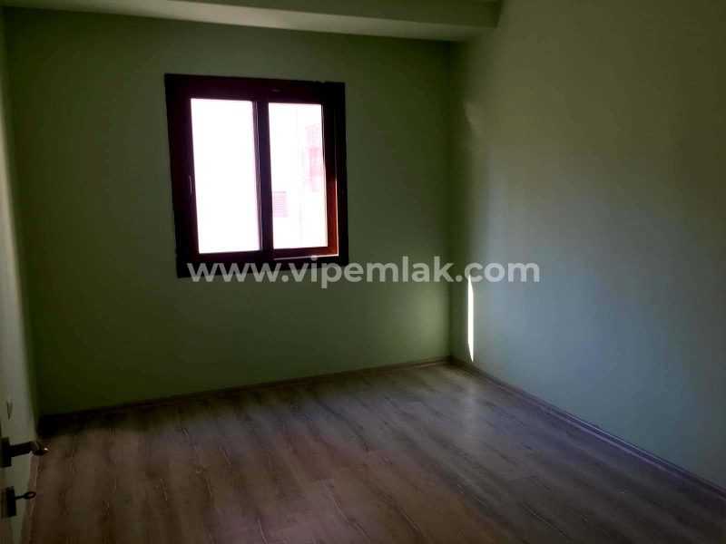 Mersin Erdemli Akdeniz Mah.3+1 Satılık Lüks Daire