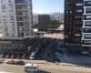 MERSİN ERDEMLİ ANA YOL KENARINDA KİRALIK SIFIR DAİRE