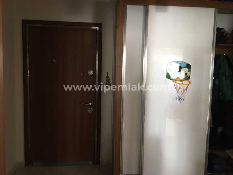 MERSİN ERDEMLİ MERKEZDE UYGUN FİYATLI SATILIK GENİŞ DAİRE
