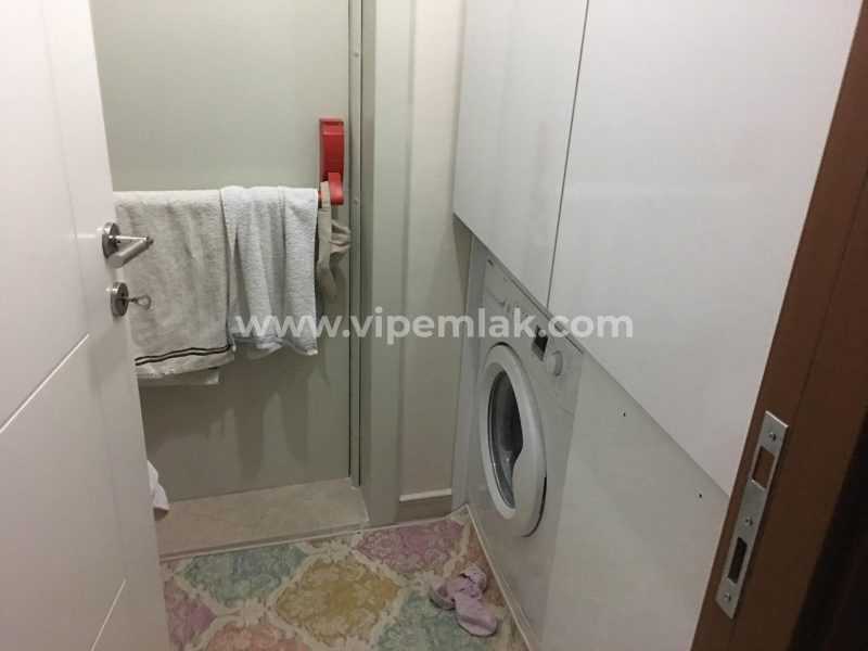 MERSİN ERDEMLİ MERKEZDE UYGUN FİYATLI SATILIK GENİŞ DAİRE