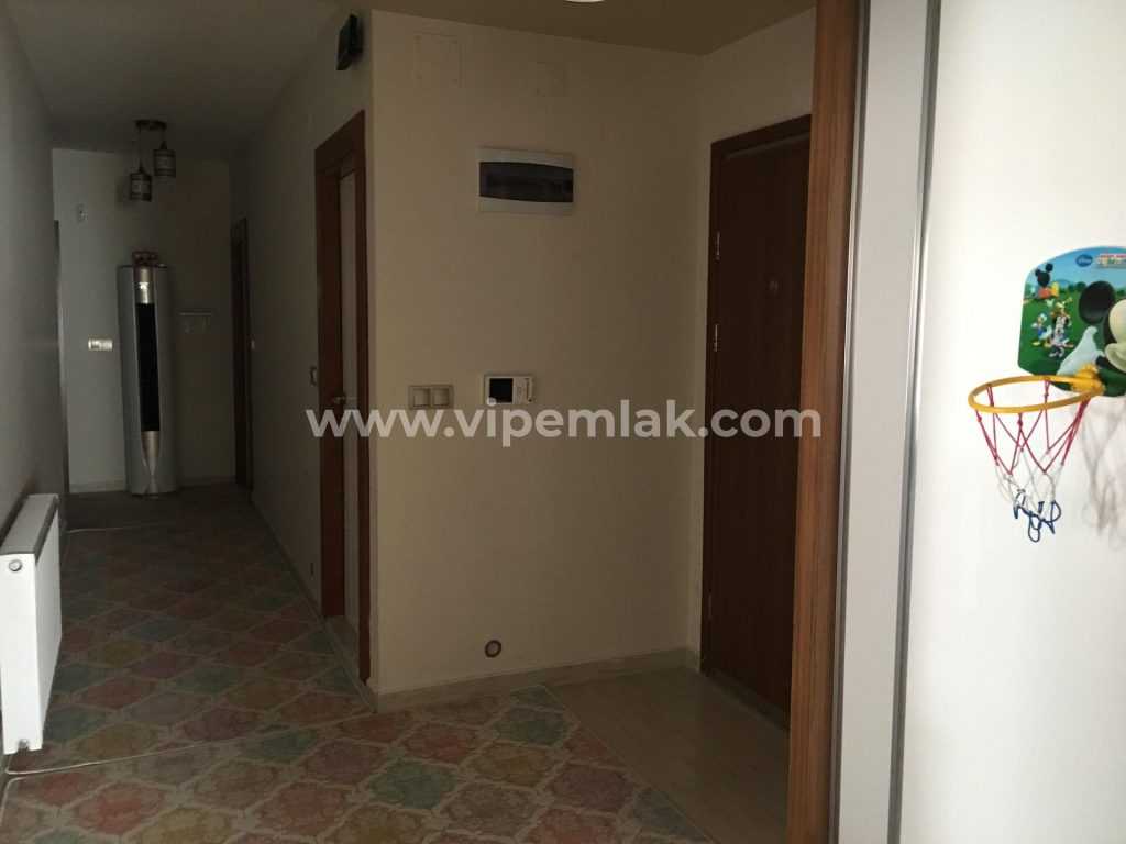 MERSİN ERDEMLİ MERKEZDE UYGUN FİYATLI SATILIK GENİŞ DAİRE