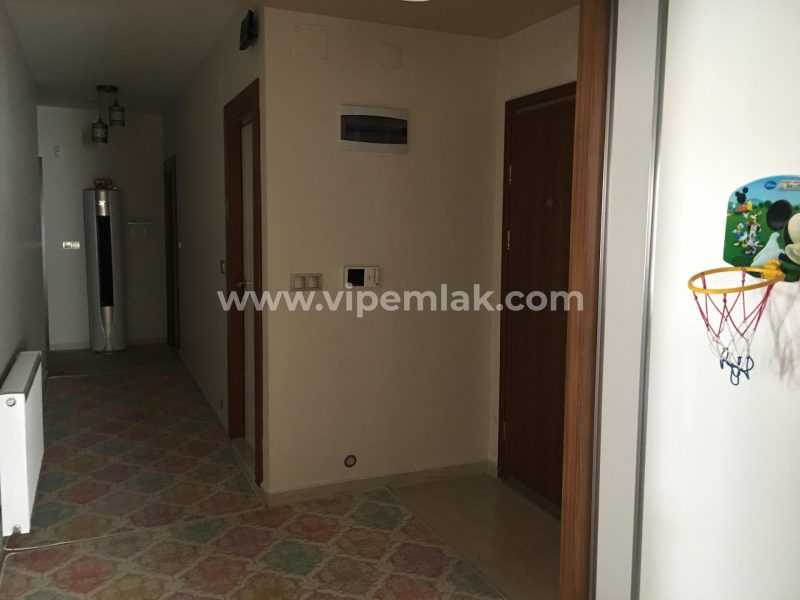MERSİN ERDEMLİ MERKEZDE UYGUN FİYATLI SATILIK GENİŞ DAİRE
