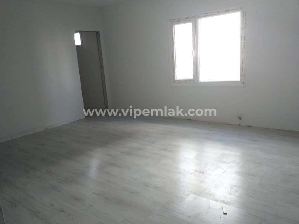 yayla yolu üzeri haziran teslim 3+1 170m2 satılık daireler