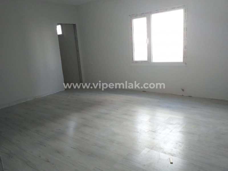yayla yolu üzeri haziran teslim 3+1 170m2 satılık daireler