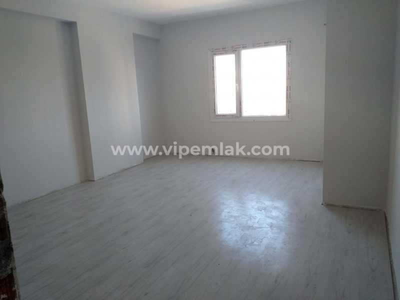 yayla yolu üzeri haziran teslim 3+1 170m2 satılık daireler