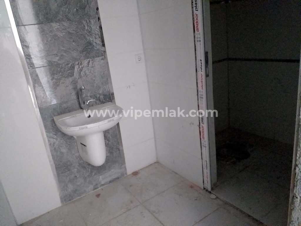yayla yolu üzeri haziran teslim 3+1 170m2 satılık daireler