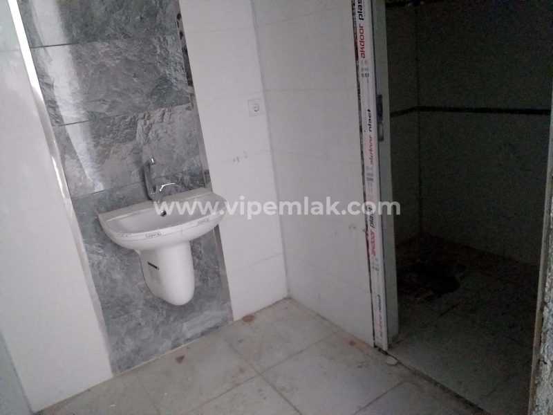yayla yolu üzeri haziran teslim 3+1 170m2 satılık daireler