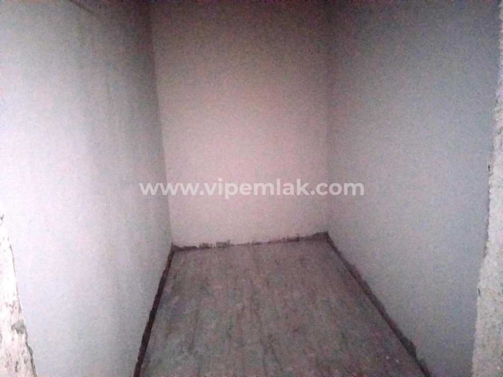 yayla yolu üzeri haziran teslim 3+1 170m2 satılık daireler