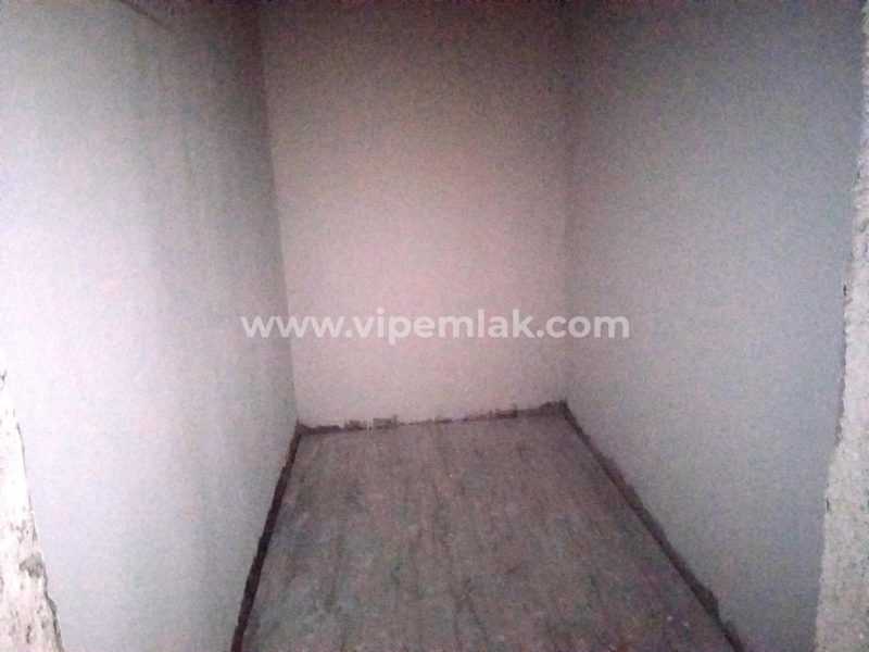 yayla yolu üzeri haziran teslim 3+1 170m2 satılık daireler