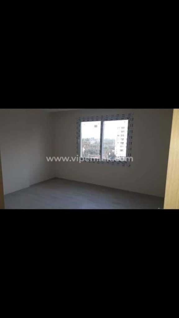 Mersin Erdemli Tömük Anayola Sıfır Satılık 2+1 Daire