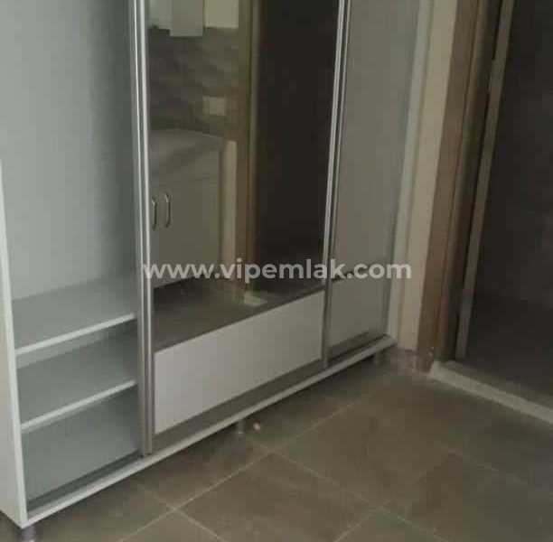 Mersin Erdemli Tömük Anayola Sıfır Satılık 2+1 Daire